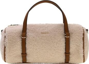 Guess Handtas HWWS2325760