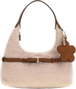 Guess Handtas HWWS2325770