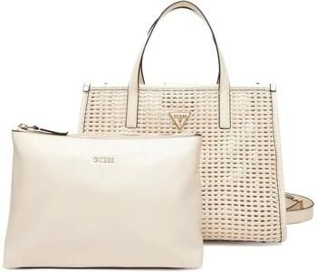 Guess Handtas HWWZ72 06230