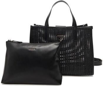 Guess Handtas HWWZ72 06230