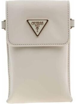 Guess Handtas HWYY9211810TAU