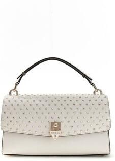 Guess Handtas Hwze99 19200