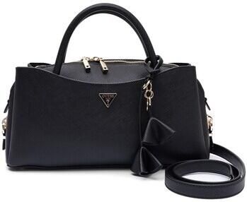 Guess Handtas HWZG2227050BLACK