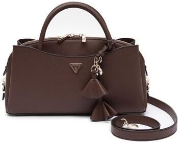 Guess Handtas HWZG2227050BROWN