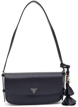 Guess Handtas HWZG2227190BLACK