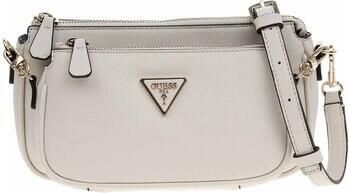 Guess Handtas HWZG7879710BON