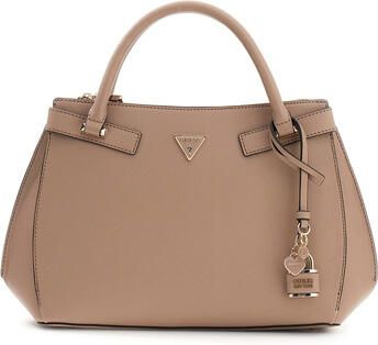 Guess Handtas HWZG8091060