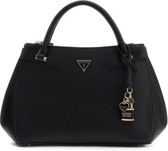 Guess Handtas HWZG8091060