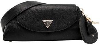 Guess Handtas HWZG92 07190