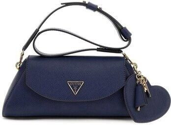 Guess Handtas HWZG92 07190