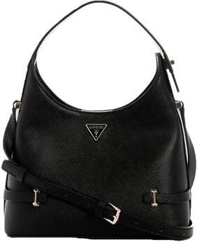 Guess Handtas HWZG96 57010 CROSSBODY
