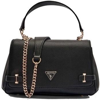 Guess Handtas HWZG96 57210