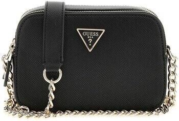 Guess Schoudertas NOELLE II CROSSBODY CA