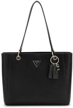 Guess Handtas HWZG96 72250