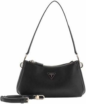 Guess Handtas Hwzg96