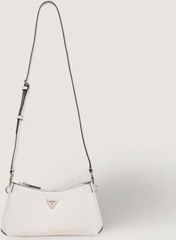Guess Handtas Hwzg96
