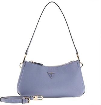 Guess Handtas Hwzg96