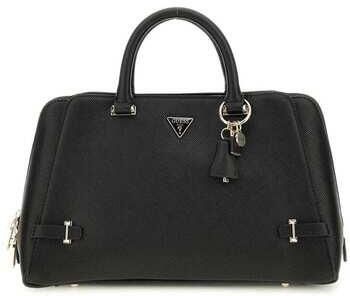 Guess Handtas HWZG9657060