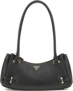 Guess Handtas HWZG9657170