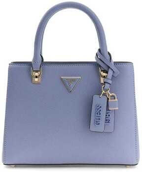 Guess Handtas HWZG9672050