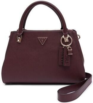 Guess Handtas HWZG9672070BURG