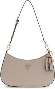 Guess Handtas HWZG9672180