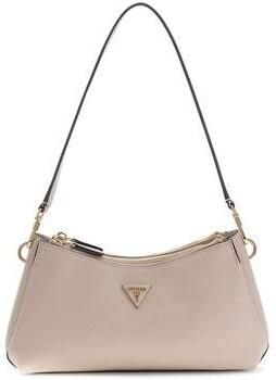 Guess Handtas NOELLE II 3 COMP SHLDR XBODY HWZG96 72730 - Foto 2