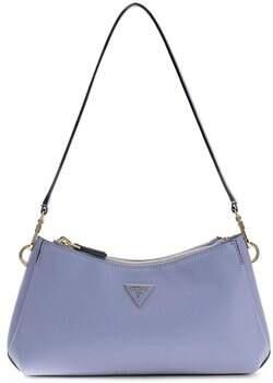 Guess Handtas HWZG9672730