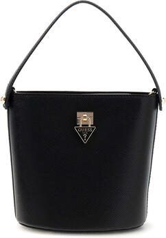 Guess Handtas HWZG9919030