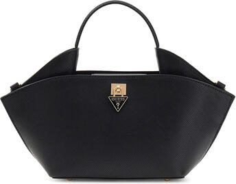 Guess Handtas HWZG9919750