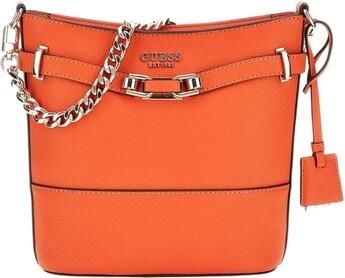 Guess Handtas HWBG95 27040