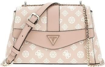 Guess Tas DORYS TOP ZIP CR