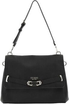 Guess Handtas 92617