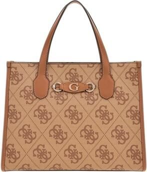 Guess Tas IZZY 2 COMP TOTE