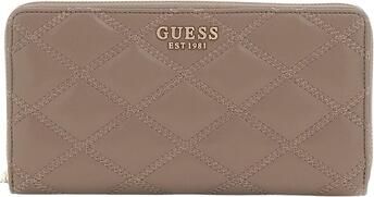 Guess Portemonnee SWQG96 32163