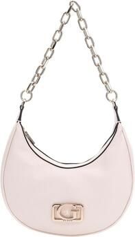 Guess Tas CIRCE HOBO SHOULDER