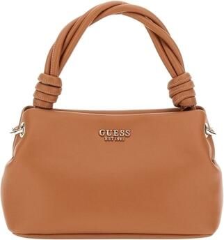 Guess Tas COG SANSA TOP HANDLE CEOSSBODY