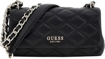 Guess Handtas CRUISE VIBE TOP ZIP
