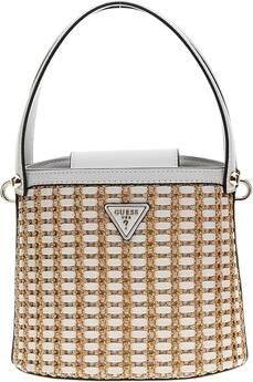 Guess Handtas HWWG96 47030