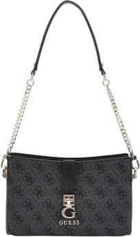 Guess Tas ZAMIRA TOP ZIP