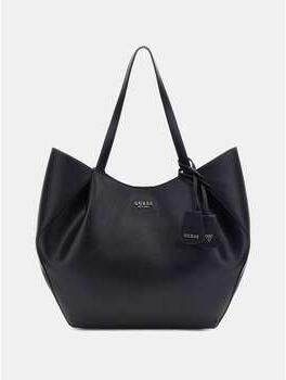 Guess Tote bag met draagband model 'AMORETTE'