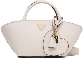 Guess Handtas