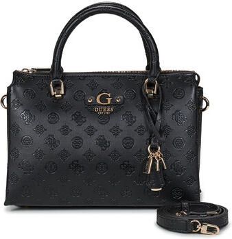 Guess Handtas