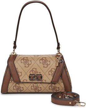 Guess Handtas