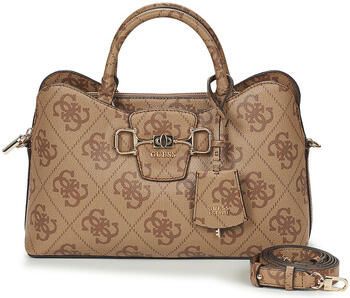 Guess Handtas