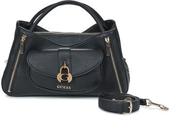 Guess Handtas
