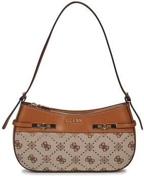 Guess Handtas