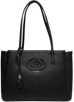 Guess Handtas ISOLA MULTI COMPE TOTE HWBG99 05230