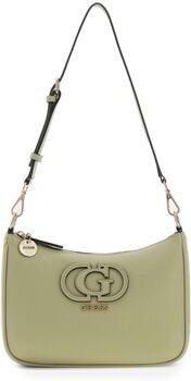 Guess Handtas Isola Shoulder Bag