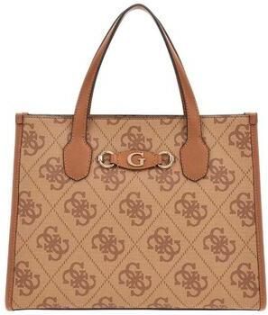 Guess Tas IZZY 2 COMP TOTE